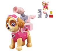 Paw Patrol - SmartPup Skye