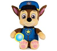 Patrulla de la pata - Snuggle Up Pup - Chase(Se distribuye desde el Reino Unido)