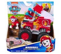 PAW PATROL Spin Master 6069372 Juguete