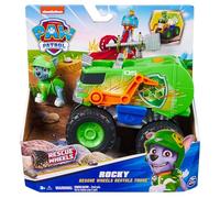 PAW PATROL Spin Master 6069372 Juguete