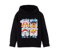 Paw Patrol Sudadera Smile And Pass It On Niñas (NS7898)