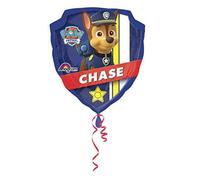 Paw Patrol - SuperShape
