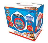 Paw Patrol Sveglia Lexibook