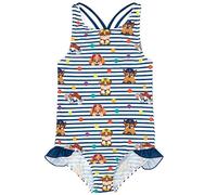 Paw Patrol Swimsuit Girls Personajes para niños pequeños