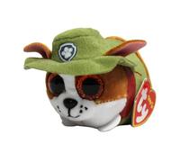 Paw Patrol, Tracker 10cm