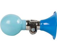 Paw Patrol Trombetta Bocina para Bicicleta Niños Turquesa Talla única