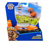Paw Patrol Vehículo Básico Zuma 2025