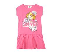 Paw Patrol Vestido
