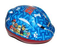 Paw Patrol Volare00575 Volare - Casco de Bicicleta para niños