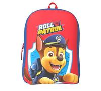 Paw Patrol Zaino 30cm Cyp Brands