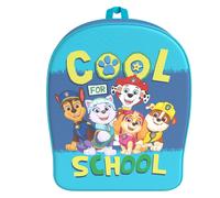 Paw Patrol Zaino 30cm Cyp Brands