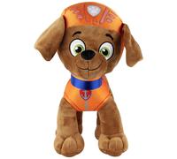 Paw Patrol ZUMA Peluche Suave 27.5cm