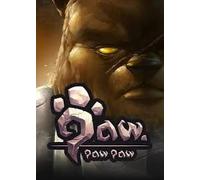 Paw Paw Paw Steam Key GLOBAL