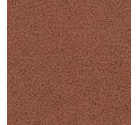 PAW TEXTIL® NOW OR NEVER Tela Boucle Borreguito por Metros para Tapizar | Tejido de Lujo Tacto Suave Estilo Nórdico Boho | Tela Premium para Sofás, Sillones, Butacas Orejeras, Pufs y Cabeceros de Cama