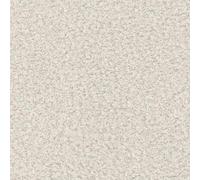 PAW TEXTIL® NOW OR NEVER Tela Boucle Borreguito por Metros para Tapizar | Tejido de Lujo Tacto Suave Estilo Nórdico Boho | Tela Premium para Sofás, Sillones, Butacas Orejeras, Pufs y Cabeceros de Cama