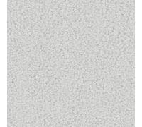 PAW TEXTIL® - Tejido para muebles Now or Never - Tejido Boucle - Duradero, agradable al tacto - Tejido para tapicería resistente al deshilachado - Tejido para muebles - Tejido por metros