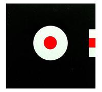 Paweł Szamburski - PaweĹ Szamburski / Maciej Trifonidis Bielawski / Hubert Zemler: Horny Trees [CD]