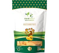 Pawfect Nature's Munch Freeze Dried Heavenly Mango Treats
