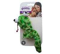 Pawise Juguetes Interactivos Para Gatos Cat Interactive Toy