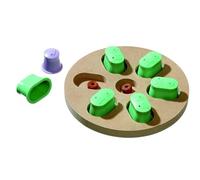 Pawise Juguetes interactivos para Perros Dog Training Toy - Level 1