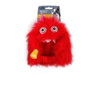 Pawise Kit Primeros Auxilio para Mascotas