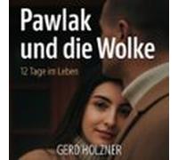 Pawlak Und Die Wolke (audiolibro)