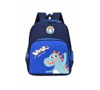 Pawleso Kita Mochila, mochila infantil para niños pequeños de 2 a 7 años, mochila de dinosaurio, guardería, 32 x 25 cm, mochila preescolar para niños de 80-120 cm, mochila infantil de dinosaurios para