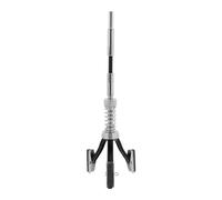 Pawlickio 1-1/8 Pequeña herramienta para afilar cilindros de freno - Desvidriador del cilindro del motor 0,75-2,5 honones de pistón 3 piezas 220