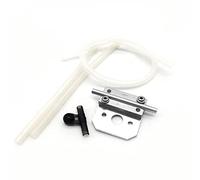 Pawlickio FT012-5 agua enfriamiento piezas para FT012 2.4G sin busto RC barco piezas accesorios