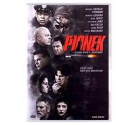 Pawn [DVD] (IMPORT) (No hay versión española)