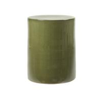 Pawn Mesa Auxiliar L Verde