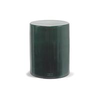 Pawn Mesa Auxiliar L Verde Oscuro