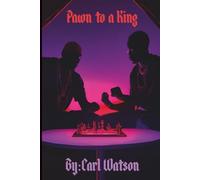 Pawn to a King