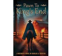 Pawn to King's End