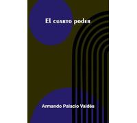 Pawnee Hero Stories and Folk-Tales With notes on the origin, customs and character of the Pawnee people (Edition2)