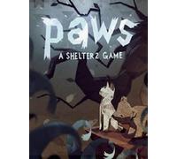 Paws: A Shelter 2 Game Steam Gift GLOBAL