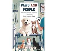 Paws and People