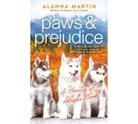 Paws And Prejudice (ebook)