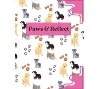 Paws and Reflect: Be So Fur Real