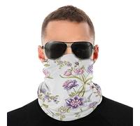 Paws and Tales The Animated Series: 'Grace to Hugh' and 'Hullabaloo at Hunker Hill'