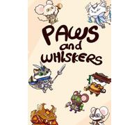 Paws and Whiskers (PC) Steam Key GLOBAL
