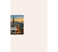 Paws in harmony: A tale of of feline-Canine friendship in the city