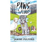 Paws in the Flood