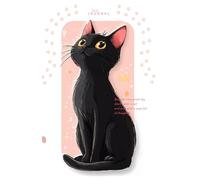 Paws & Pages: A Journal for Cat Lovers: A Daily Journal to Track Your Days, Moods, Daily water intake and Pet Inspired Joys