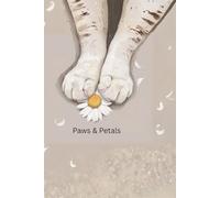 Paws & Petals