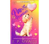 Paws & Promises: Tails of the Heart