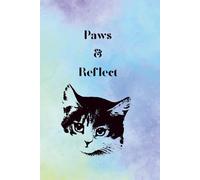 Paws & Reflect