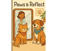 Paws & Reflect
