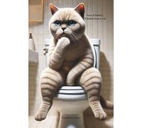 Paws & Reflect: Wisdom from a Cat