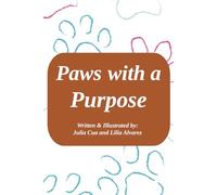 Paws with a Purpose